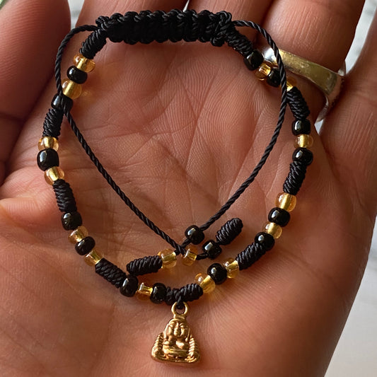 The Laughing Good Luck Buddha -El Buda Sonriente De La Buena Suerte