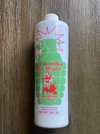 Bomba San Miguel Floor Wash