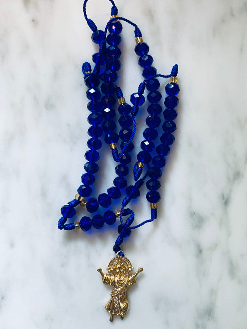 Divino Niño Jesús Rosary