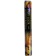 Fast Luck Incense Sticks/ Suerte Rapida Incienso