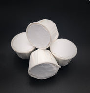 Cascarilla - White Eggshell Powder