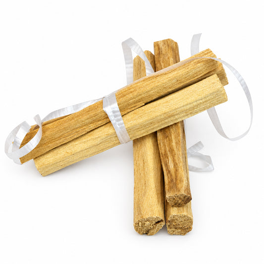 Palo Santo Sticks