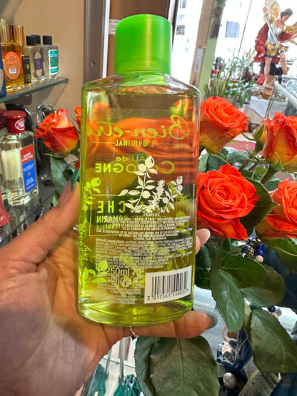 Bien-Être, L'Original Eau de Cologne Fraiche 250ml (8.8oz)