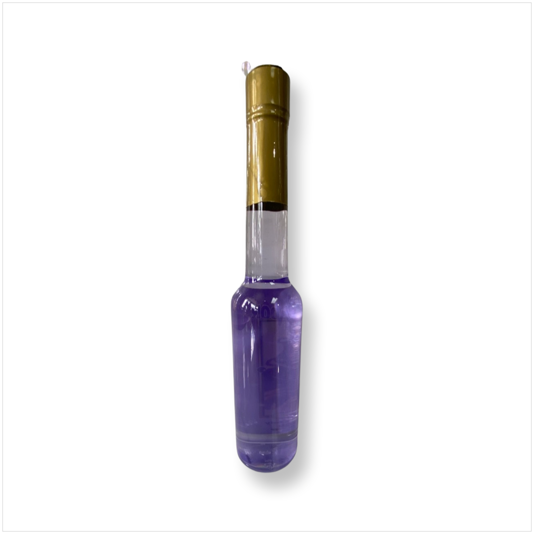 High John The Conqueror Cologne (Juan El Conquistador Colonia)