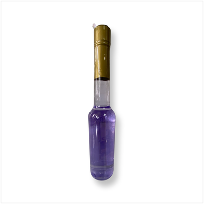 High John The Conqueror Cologne (Juan El Conquistador Colonia)